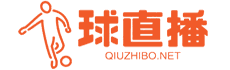 足球快报
